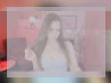 Welcome to cammodel profile for AvaSoft: Lingerie & stockings