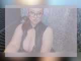 Adult chat with MissLilith: Latex & rubber