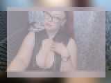 Welcome to cammodel profile for MissLilith: Leather