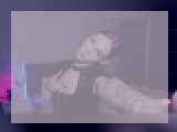 Welcome to cammodel profile for SophieKiss: Latex & rubber