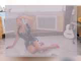 Explore your dreams with webcam model Sirenaxxx1: Nails
