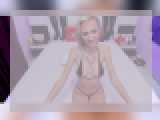 Welcome to cammodel profile for PlayfulErica: Leather