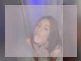 Adult chat with JuliaColins: Kissing