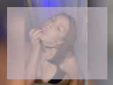 Welcome to cammodel profile for JuliaColins: Dominatrix