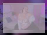 Adult chat with EllaBigBabe: Legs, feet & shoes