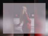 Why not cam2cam with Amoriah: Ask about my Hobbies