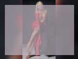 Welcome to cammodel profile for Amoriah: Ask about my Hobbies