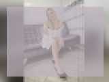 Why not cam2cam with malinaSmall: Conversation