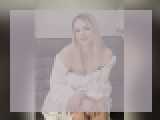 Welcome to cammodel profile for malinaSmall: Cooking