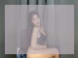 Find your cam match with SweetErika: Piercings & tattoos
