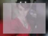 Why not cam2cam with AlyaHarper: Ask about my other interests