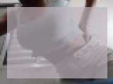 Why not cam2cam with SxySmile: Kissing