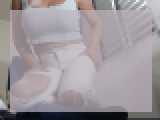 Adult chat with SxySmile: Exhibition