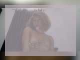 Why not cam2cam with PussyfuckingXXX: Lingerie & stockings