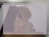 Adult chat with PussyfuckingXXX: Legs, feet & shoes
