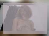 Welcome to cammodel profile for PussyfuckingXXX: Kissing