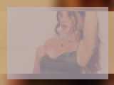 Adult chat with IcommandUobey: Latex & rubber