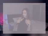 Why not cam2cam with SophieKiss: Lingerie & stockings