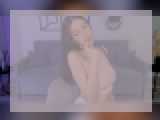 Adult chat with AlyceSweet: Nails