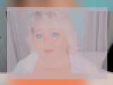 Welcome to cammodel profile for XverybigtittsXX: Kissing