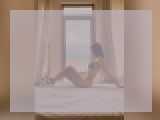 Explore your dreams with webcam model SweetErika: Toys