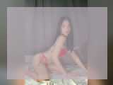 Why not cam2cam with SweetErika: Nipple play