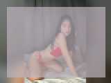 Adult chat with SweetErika: Lingerie & stockings