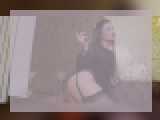 Welcome to cammodel profile for MissCelineWest: Leather