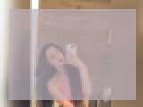 Connect with webcam model venustakemycash: Outfits