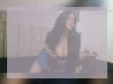 Adult chat with LarissaDoll: Legs, feet & shoes
