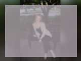 Why not cam2cam with MagicKsyy: Conversation