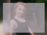 Welcome to cammodel profile for MagicKsyy: Travel