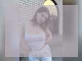 Why not cam2cam with Evaloveyou2: Glasses