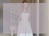 Welcome to cammodel profile for Ameliae: Kissing
