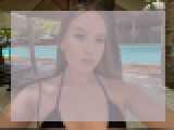 Welcome to cammodel profile for LISAnn: Legs, feet & shoes