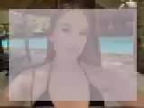 Connect with webcam model LISAnn: Fitness