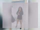 Explore your dreams with webcam model Susie: Exhibition