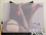 Find your cam match with 007YourEspecial: Humiliation