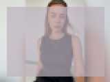 Welcome to cammodel profile for 000Whisper: Ask about my Hobbies