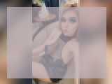 Welcome to cammodel profile for JasmineAshford: Dominatrix