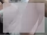 Adult chat with SxySmile: Ask about my other activities