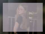 Why not cam2cam with A1melina: Ask about my Hobbies