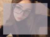 Adult chat with A1melina: Ask about my Hobbies
