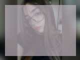 Welcome to cammodel profile for A1melina: Ask about my Hobbies