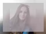 Explore your dreams with webcam model Marchesa1: Outfits