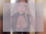 Adult chat with Sirenaxxx1: Leather
