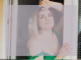 Welcome to cammodel profile for AnnaBones: Nipple play