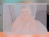 Adult chat with XverybigtittsXX: Leather