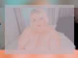 Welcome to cammodel profile for XverybigtittsXX: Kissing