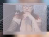 Why not cam2cam with MissLilith: Legs, feet & shoes
